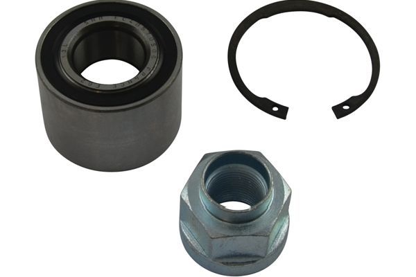 KAVO PARTS Pyöränlaakerisarja WBK-1010